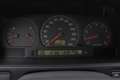 Volvo C70 Coupé 2.4 T Prestige | Automaat | Dolby Surround A Kék - thumbnail 19