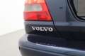 Volvo C70 Coupé 2.4 T Prestige | Automaat | Dolby Surround A Kék - thumbnail 34