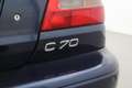 Volvo C70 Coupé 2.4 T Prestige | Automaat | Dolby Surround A Kék - thumbnail 35