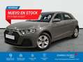 Audi A1 Sportback Edition 25 TFSI 70 kW (95 CV) Gris - thumbnail 1