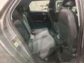 Audi A1 Sportback Edition 25 TFSI 70 kW (95 CV) Gris - thumbnail 6