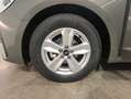 Audi A1 Sportback Edition 25 TFSI 70 kW (95 CV) Gris - thumbnail 3