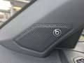Volkswagen T-Roc R 300PS 4M DSG PANO+BEATS+el.KLAPPE+ACC+KEYLESS+NA Schwarz - thumbnail 20