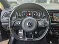 Volkswagen T-Roc R 300PS 4M DSG PANO+BEATS+el.KLAPPE+ACC+KEYLESS+NA Schwarz - thumbnail 9