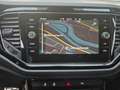Volkswagen T-Roc R 300PS 4M DSG PANO+BEATS+el.KLAPPE+ACC+KEYLESS+NA Schwarz - thumbnail 10