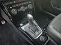 Volkswagen T-Roc R 300PS 4M DSG PANO+BEATS+el.KLAPPE+ACC+KEYLESS+NA Schwarz - thumbnail 18