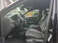 Volkswagen T-Roc R 300PS 4M DSG PANO+BEATS+el.KLAPPE+ACC+KEYLESS+NA Schwarz - thumbnail 8