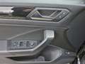 Volkswagen T-Roc R 300PS 4M DSG PANO+BEATS+el.KLAPPE+ACC+KEYLESS+NA Schwarz - thumbnail 15