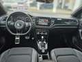 Volkswagen T-Roc R 300PS 4M DSG PANO+BEATS+el.KLAPPE+ACC+KEYLESS+NA Schwarz - thumbnail 11