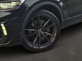 Volkswagen T-Roc R 300PS 4M DSG PANO+BEATS+el.KLAPPE+ACC+KEYLESS+NA Schwarz - thumbnail 7