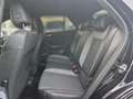 Volkswagen T-Roc R 300PS 4M DSG PANO+BEATS+el.KLAPPE+ACC+KEYLESS+NA Schwarz - thumbnail 12