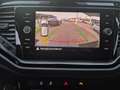 Volkswagen T-Roc R 300PS 4M DSG PANO+BEATS+el.KLAPPE+ACC+KEYLESS+NA Schwarz - thumbnail 19