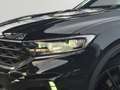 Volkswagen T-Roc R 300PS 4M DSG PANO+BEATS+el.KLAPPE+ACC+KEYLESS+NA Schwarz - thumbnail 6