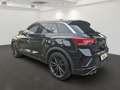 Volkswagen T-Roc R 300PS 4M DSG PANO+BEATS+el.KLAPPE+ACC+KEYLESS+NA Schwarz - thumbnail 5