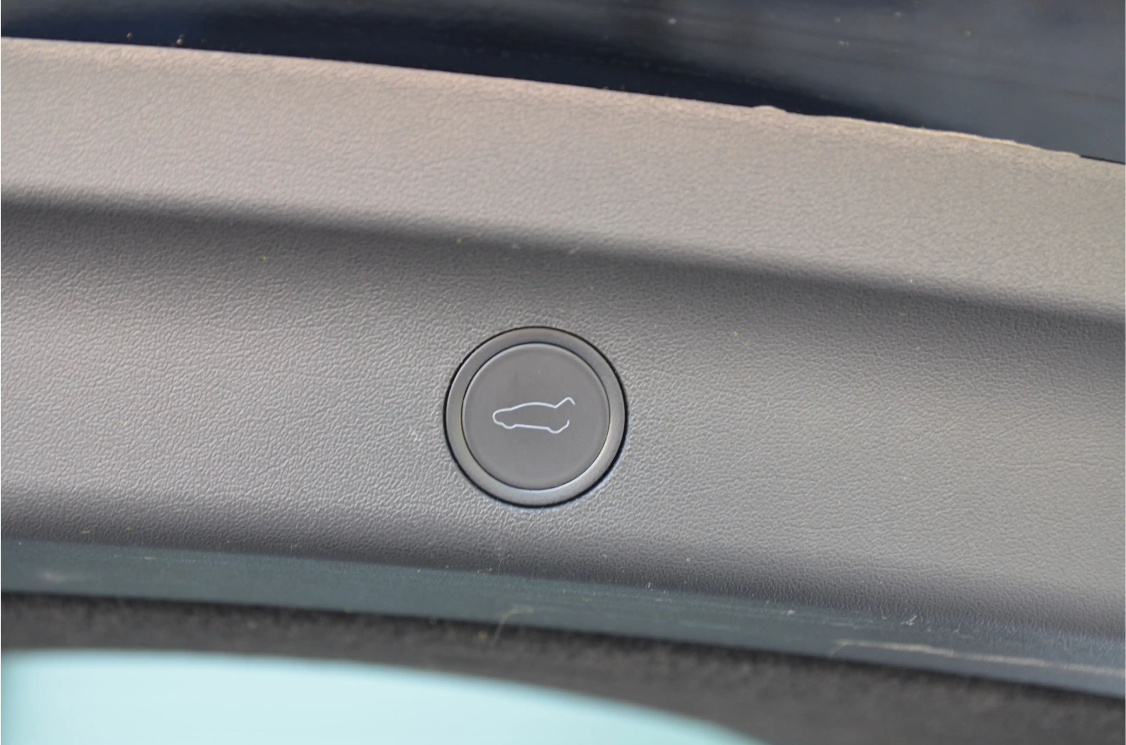 Tesla Model Y RWD 58 kWh Autopilot3.0, 20" velgen! — photo 32