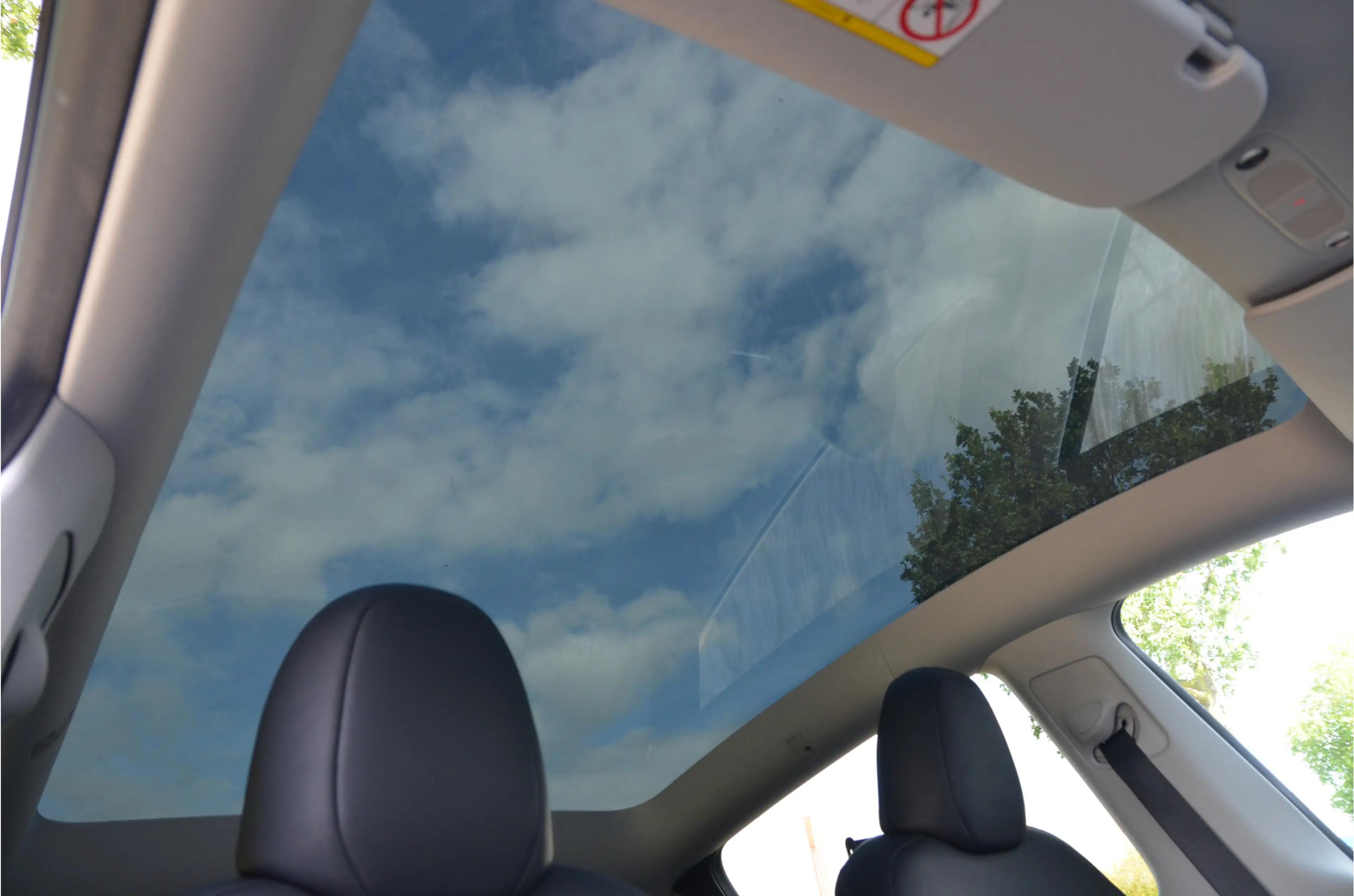 Tesla Model Y RWD 58 kWh Autopilot3.0, 20" velgen! — photo 2