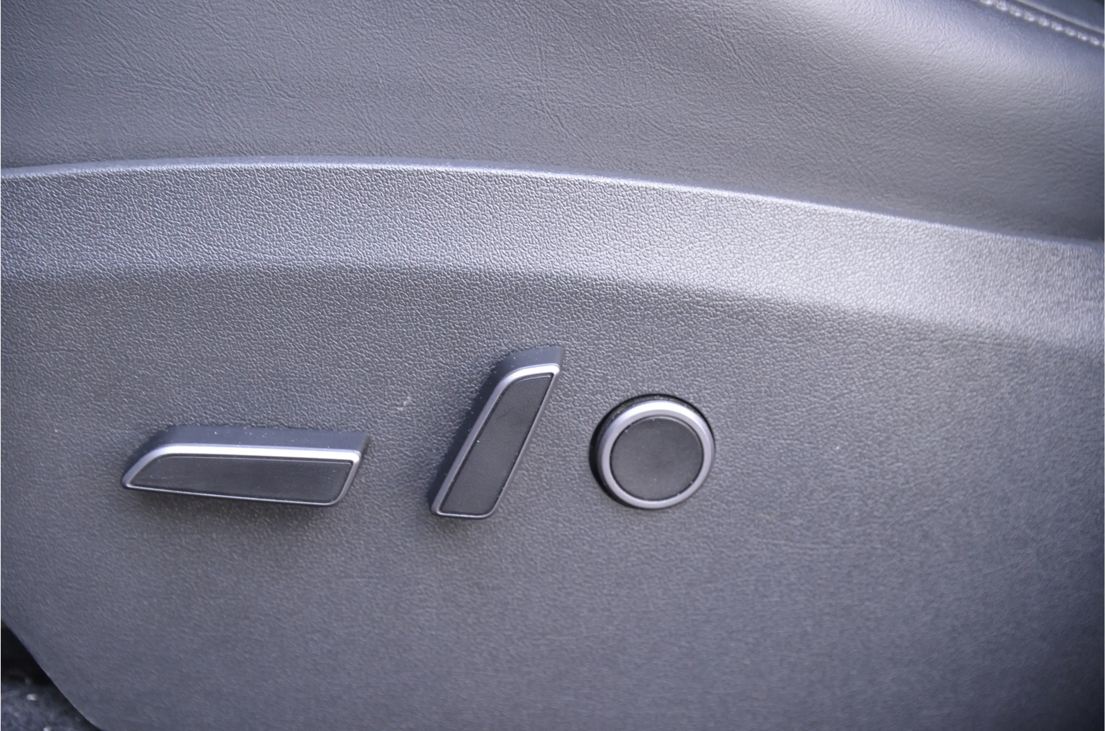 Tesla Model Y RWD 58 kWh Autopilot3.0, 20" velgen! — photo 4