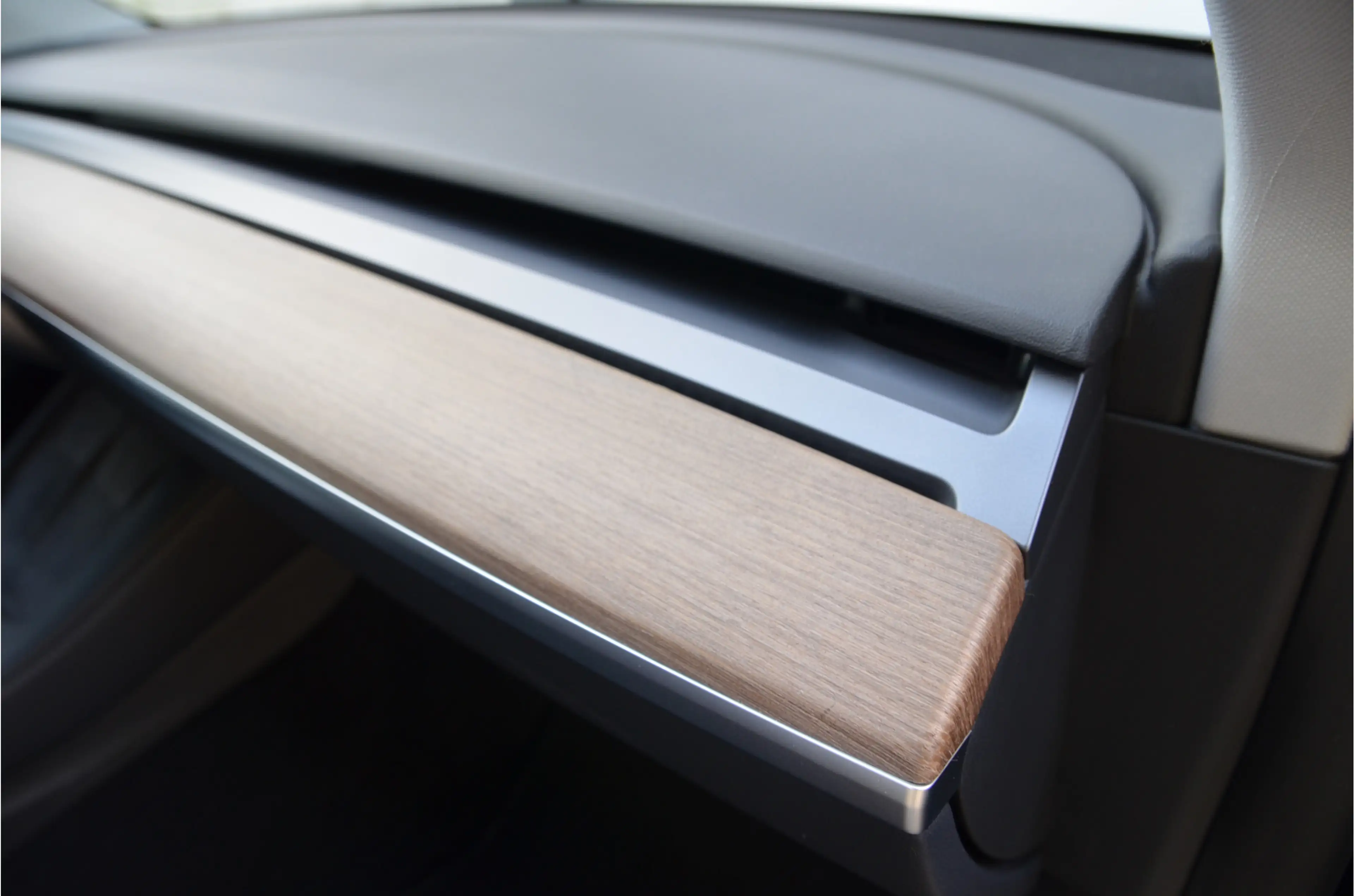 Tesla Model Y RWD 58 kWh Autopilot3.0, 20" velgen! — photo 28