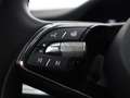 Skoda Enyaq iV 80 (204PK) ACCU 93%! BEREIK 537KM GARANTIE 4-20 Grijs - thumbnail 24