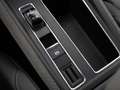 Skoda Enyaq iV 80 (204PK) ACCU 93%! BEREIK 537KM GARANTIE 4-20 Grau - thumbnail 33