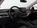 Skoda Enyaq iV 80 (204PK) ACCU 93%! BEREIK 537KM GARANTIE 4-20 Grau - thumbnail 13