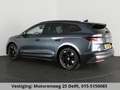 Skoda Enyaq iV 80 (204PK) ACCU 93%! BEREIK 537KM GARANTIE 4-20 Grau - thumbnail 40