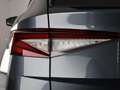 Skoda Enyaq iV 80 (204PK) ACCU 93%! BEREIK 537KM GARANTIE 4-20 Grau - thumbnail 21