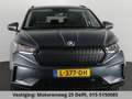 Skoda Enyaq iV 80 (204PK) ACCU 93%! BEREIK 537KM GARANTIE 4-20 Grau - thumbnail 38
