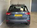 SEAT Arona 1.0 Stoelverwarming/Camera/ACC Gris - thumbnail 4