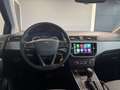 SEAT Arona 1.0 Stoelverwarming/Camera/ACC Gris - thumbnail 8