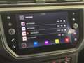 SEAT Arona 1.0 Stoelverwarming/Camera/ACC Gris - thumbnail 15