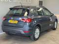 SEAT Arona 1.0 Stoelverwarming/Camera/ACC Gris - thumbnail 5