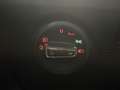 SEAT Arona 1.0 Stoelverwarming/Camera/ACC Gris - thumbnail 30