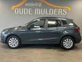 SEAT Arona 1.0 Stoelverwarming/Camera/ACC Gris - thumbnail 2