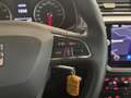 SEAT Arona 1.0 Stoelverwarming/Camera/ACC Gris - thumbnail 10