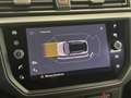 SEAT Arona 1.0 Stoelverwarming/Camera/ACC Gris - thumbnail 13