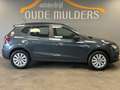 SEAT Arona 1.0 Stoelverwarming/Camera/ACC Gris - thumbnail 6