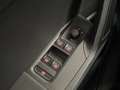 SEAT Arona 1.0 Stoelverwarming/Camera/ACC Gris - thumbnail 31