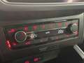 SEAT Arona 1.0 Stoelverwarming/Camera/ACC Gris - thumbnail 24