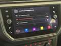 SEAT Arona 1.0 Stoelverwarming/Camera/ACC Gris - thumbnail 22