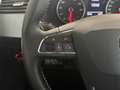 SEAT Arona 1.0 Stoelverwarming/Camera/ACC Gris - thumbnail 9