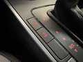SEAT Arona 1.0 Stoelverwarming/Camera/ACC Gris - thumbnail 26