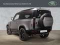 Land Rover Defender 90 D250 X-DYNAMIC SE ab 759 EUR M., LIMITIERT Grey - thumbnail 3