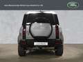 Land Rover Defender 90 D250 X-DYNAMIC SE ab 759 EUR M., LIMITIERT Grey - thumbnail 4