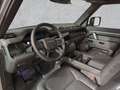 Land Rover Defender 90 D250 X-DYNAMIC SE ab 759 EUR M., LIMITIERT Grey - thumbnail 11