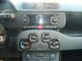 Fiat Panda 900cc NATURAL POWER 85CV E6D - UNIPRO TAGLIANDATA Blanc - thumbnail 14