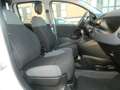 Fiat Panda 900cc NATURAL POWER 85CV E6D - UNIPRO TAGLIANDATA Blanc - thumbnail 16
