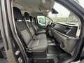 Ford Transit /Tourneo Custom Kombi 320 L2 Trend 9-Sitz Grau - thumbnail 11