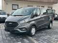 Ford Transit /Tourneo Custom Kombi 320 L2 Trend 9-Sitz Grau - thumbnail 1
