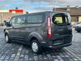 Ford Transit /Tourneo Custom Kombi 320 L2 Trend 9-Sitz Grau - thumbnail 6